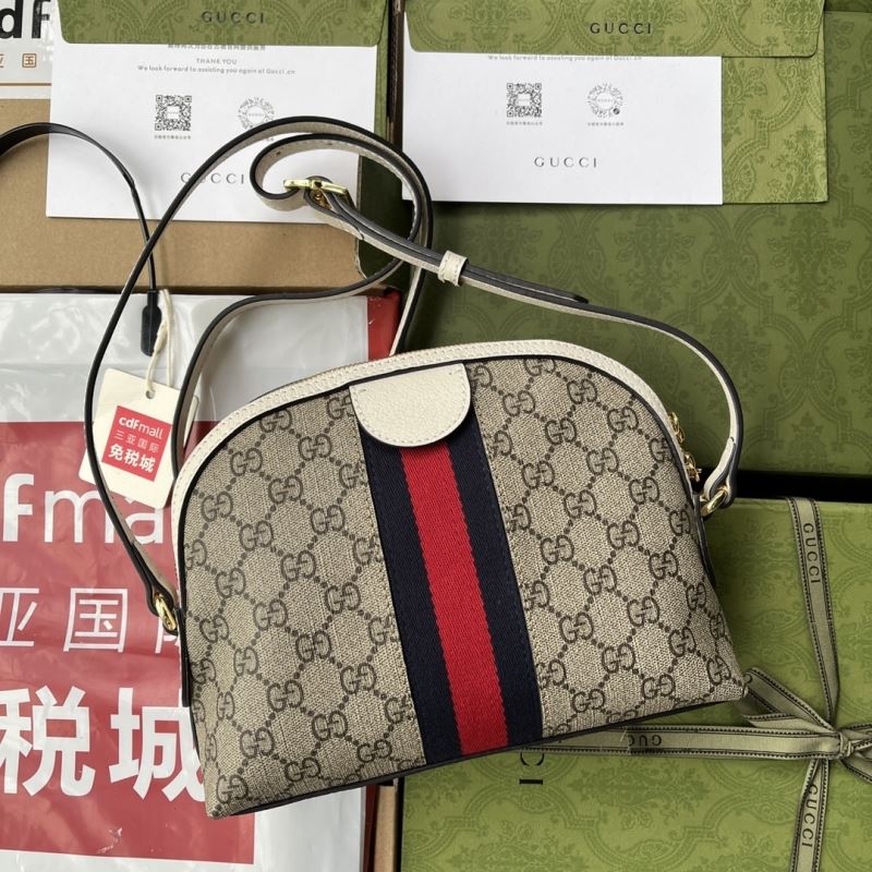 Gucci Satchel Bags